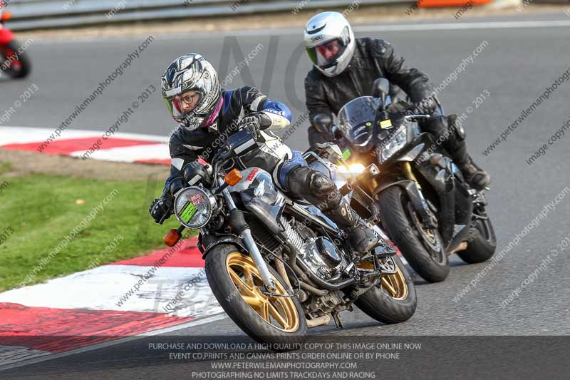 brands hatch photographs;brands no limits trackday;cadwell trackday photographs;enduro digital images;event digital images;eventdigitalimages;no limits trackdays;peter wileman photography;racing digital images;trackday digital images;trackday photos