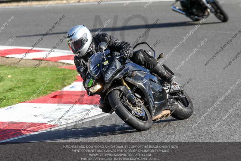 brands hatch photographs;brands no limits trackday;cadwell trackday photographs;enduro digital images;event digital images;eventdigitalimages;no limits trackdays;peter wileman photography;racing digital images;trackday digital images;trackday photos