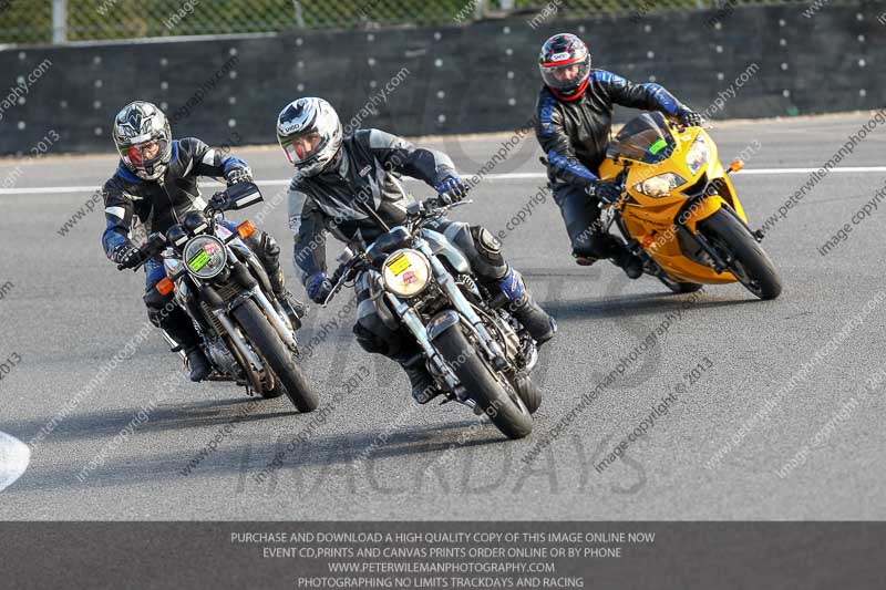brands hatch photographs;brands no limits trackday;cadwell trackday photographs;enduro digital images;event digital images;eventdigitalimages;no limits trackdays;peter wileman photography;racing digital images;trackday digital images;trackday photos
