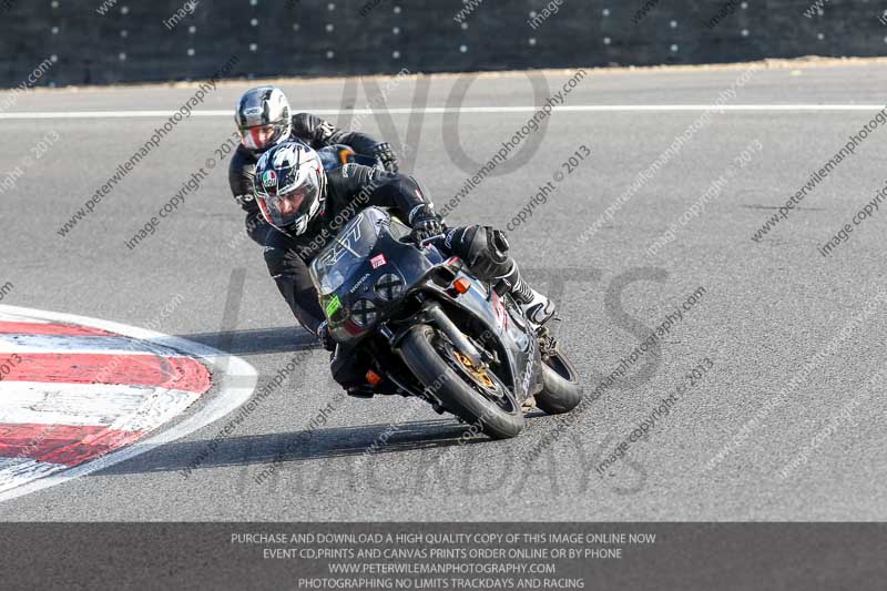 brands hatch photographs;brands no limits trackday;cadwell trackday photographs;enduro digital images;event digital images;eventdigitalimages;no limits trackdays;peter wileman photography;racing digital images;trackday digital images;trackday photos