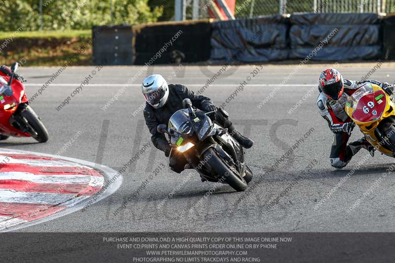 brands hatch photographs;brands no limits trackday;cadwell trackday photographs;enduro digital images;event digital images;eventdigitalimages;no limits trackdays;peter wileman photography;racing digital images;trackday digital images;trackday photos