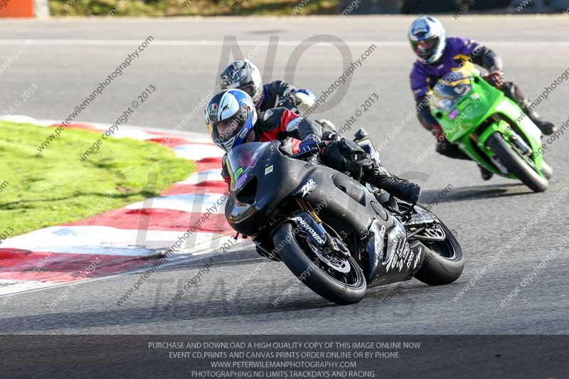 brands hatch photographs;brands no limits trackday;cadwell trackday photographs;enduro digital images;event digital images;eventdigitalimages;no limits trackdays;peter wileman photography;racing digital images;trackday digital images;trackday photos
