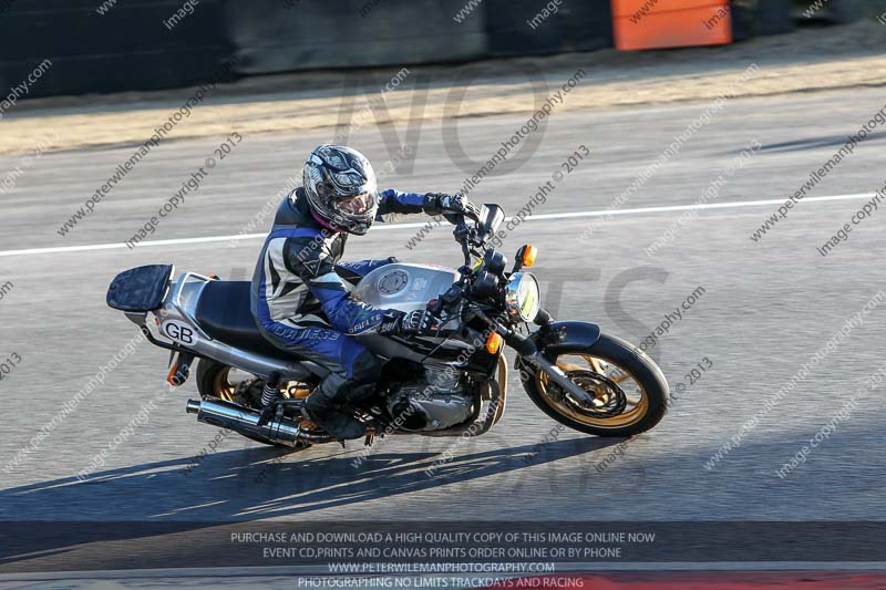 brands hatch photographs;brands no limits trackday;cadwell trackday photographs;enduro digital images;event digital images;eventdigitalimages;no limits trackdays;peter wileman photography;racing digital images;trackday digital images;trackday photos