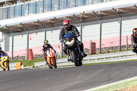 brands-hatch-photographs;brands-no-limits-trackday;cadwell-trackday-photographs;enduro-digital-images;event-digital-images;eventdigitalimages;no-limits-trackdays;peter-wileman-photography;racing-digital-images;trackday-digital-images;trackday-photos