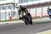 brands-hatch-photographs;brands-no-limits-trackday;cadwell-trackday-photographs;enduro-digital-images;event-digital-images;eventdigitalimages;no-limits-trackdays;peter-wileman-photography;racing-digital-images;trackday-digital-images;trackday-photos