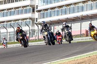 brands-hatch-photographs;brands-no-limits-trackday;cadwell-trackday-photographs;enduro-digital-images;event-digital-images;eventdigitalimages;no-limits-trackdays;peter-wileman-photography;racing-digital-images;trackday-digital-images;trackday-photos