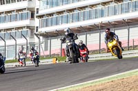 brands-hatch-photographs;brands-no-limits-trackday;cadwell-trackday-photographs;enduro-digital-images;event-digital-images;eventdigitalimages;no-limits-trackdays;peter-wileman-photography;racing-digital-images;trackday-digital-images;trackday-photos