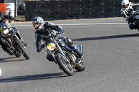 brands-hatch-photographs;brands-no-limits-trackday;cadwell-trackday-photographs;enduro-digital-images;event-digital-images;eventdigitalimages;no-limits-trackdays;peter-wileman-photography;racing-digital-images;trackday-digital-images;trackday-photos