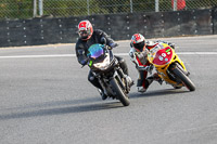 brands-hatch-photographs;brands-no-limits-trackday;cadwell-trackday-photographs;enduro-digital-images;event-digital-images;eventdigitalimages;no-limits-trackdays;peter-wileman-photography;racing-digital-images;trackday-digital-images;trackday-photos