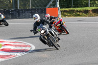 brands-hatch-photographs;brands-no-limits-trackday;cadwell-trackday-photographs;enduro-digital-images;event-digital-images;eventdigitalimages;no-limits-trackdays;peter-wileman-photography;racing-digital-images;trackday-digital-images;trackday-photos