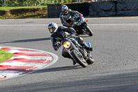 brands-hatch-photographs;brands-no-limits-trackday;cadwell-trackday-photographs;enduro-digital-images;event-digital-images;eventdigitalimages;no-limits-trackdays;peter-wileman-photography;racing-digital-images;trackday-digital-images;trackday-photos