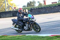 brands-hatch-photographs;brands-no-limits-trackday;cadwell-trackday-photographs;enduro-digital-images;event-digital-images;eventdigitalimages;no-limits-trackdays;peter-wileman-photography;racing-digital-images;trackday-digital-images;trackday-photos