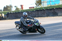 brands-hatch-photographs;brands-no-limits-trackday;cadwell-trackday-photographs;enduro-digital-images;event-digital-images;eventdigitalimages;no-limits-trackdays;peter-wileman-photography;racing-digital-images;trackday-digital-images;trackday-photos