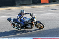 brands-hatch-photographs;brands-no-limits-trackday;cadwell-trackday-photographs;enduro-digital-images;event-digital-images;eventdigitalimages;no-limits-trackdays;peter-wileman-photography;racing-digital-images;trackday-digital-images;trackday-photos