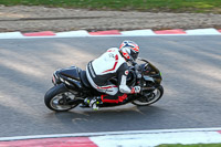 brands-hatch-photographs;brands-no-limits-trackday;cadwell-trackday-photographs;enduro-digital-images;event-digital-images;eventdigitalimages;no-limits-trackdays;peter-wileman-photography;racing-digital-images;trackday-digital-images;trackday-photos