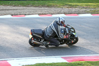 brands-hatch-photographs;brands-no-limits-trackday;cadwell-trackday-photographs;enduro-digital-images;event-digital-images;eventdigitalimages;no-limits-trackdays;peter-wileman-photography;racing-digital-images;trackday-digital-images;trackday-photos