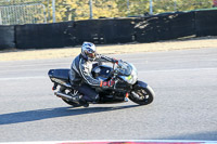 brands-hatch-photographs;brands-no-limits-trackday;cadwell-trackday-photographs;enduro-digital-images;event-digital-images;eventdigitalimages;no-limits-trackdays;peter-wileman-photography;racing-digital-images;trackday-digital-images;trackday-photos