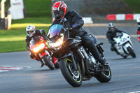 brands-hatch-photographs;brands-no-limits-trackday;cadwell-trackday-photographs;enduro-digital-images;event-digital-images;eventdigitalimages;no-limits-trackdays;peter-wileman-photography;racing-digital-images;trackday-digital-images;trackday-photos