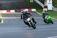 brands-hatch-photographs;brands-no-limits-trackday;cadwell-trackday-photographs;enduro-digital-images;event-digital-images;eventdigitalimages;no-limits-trackdays;peter-wileman-photography;racing-digital-images;trackday-digital-images;trackday-photos