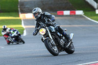 brands-hatch-photographs;brands-no-limits-trackday;cadwell-trackday-photographs;enduro-digital-images;event-digital-images;eventdigitalimages;no-limits-trackdays;peter-wileman-photography;racing-digital-images;trackday-digital-images;trackday-photos