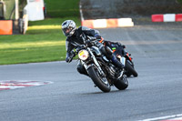 brands-hatch-photographs;brands-no-limits-trackday;cadwell-trackday-photographs;enduro-digital-images;event-digital-images;eventdigitalimages;no-limits-trackdays;peter-wileman-photography;racing-digital-images;trackday-digital-images;trackday-photos