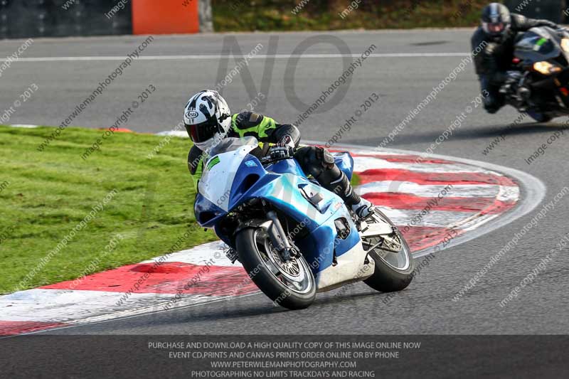 brands hatch photographs;brands no limits trackday;cadwell trackday photographs;enduro digital images;event digital images;eventdigitalimages;no limits trackdays;peter wileman photography;racing digital images;trackday digital images;trackday photos