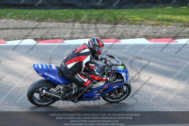 brands hatch photographs;brands no limits trackday;cadwell trackday photographs;enduro digital images;event digital images;eventdigitalimages;no limits trackdays;peter wileman photography;racing digital images;trackday digital images;trackday photos