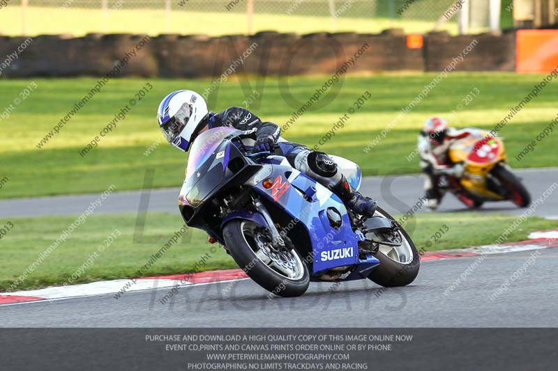 brands hatch photographs;brands no limits trackday;cadwell trackday photographs;enduro digital images;event digital images;eventdigitalimages;no limits trackdays;peter wileman photography;racing digital images;trackday digital images;trackday photos