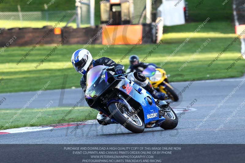 brands hatch photographs;brands no limits trackday;cadwell trackday photographs;enduro digital images;event digital images;eventdigitalimages;no limits trackdays;peter wileman photography;racing digital images;trackday digital images;trackday photos