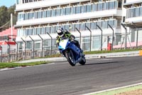 brands-hatch-photographs;brands-no-limits-trackday;cadwell-trackday-photographs;enduro-digital-images;event-digital-images;eventdigitalimages;no-limits-trackdays;peter-wileman-photography;racing-digital-images;trackday-digital-images;trackday-photos