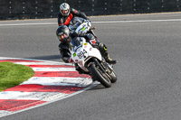 brands-hatch-photographs;brands-no-limits-trackday;cadwell-trackday-photographs;enduro-digital-images;event-digital-images;eventdigitalimages;no-limits-trackdays;peter-wileman-photography;racing-digital-images;trackday-digital-images;trackday-photos