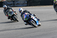brands-hatch-photographs;brands-no-limits-trackday;cadwell-trackday-photographs;enduro-digital-images;event-digital-images;eventdigitalimages;no-limits-trackdays;peter-wileman-photography;racing-digital-images;trackday-digital-images;trackday-photos