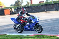 brands-hatch-photographs;brands-no-limits-trackday;cadwell-trackday-photographs;enduro-digital-images;event-digital-images;eventdigitalimages;no-limits-trackdays;peter-wileman-photography;racing-digital-images;trackday-digital-images;trackday-photos