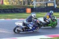 brands-hatch-photographs;brands-no-limits-trackday;cadwell-trackday-photographs;enduro-digital-images;event-digital-images;eventdigitalimages;no-limits-trackdays;peter-wileman-photography;racing-digital-images;trackday-digital-images;trackday-photos