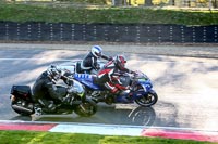 brands-hatch-photographs;brands-no-limits-trackday;cadwell-trackday-photographs;enduro-digital-images;event-digital-images;eventdigitalimages;no-limits-trackdays;peter-wileman-photography;racing-digital-images;trackday-digital-images;trackday-photos