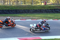 brands-hatch-photographs;brands-no-limits-trackday;cadwell-trackday-photographs;enduro-digital-images;event-digital-images;eventdigitalimages;no-limits-trackdays;peter-wileman-photography;racing-digital-images;trackday-digital-images;trackday-photos