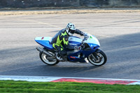 brands-hatch-photographs;brands-no-limits-trackday;cadwell-trackday-photographs;enduro-digital-images;event-digital-images;eventdigitalimages;no-limits-trackdays;peter-wileman-photography;racing-digital-images;trackday-digital-images;trackday-photos