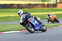 brands-hatch-photographs;brands-no-limits-trackday;cadwell-trackday-photographs;enduro-digital-images;event-digital-images;eventdigitalimages;no-limits-trackdays;peter-wileman-photography;racing-digital-images;trackday-digital-images;trackday-photos