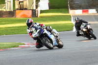 brands-hatch-photographs;brands-no-limits-trackday;cadwell-trackday-photographs;enduro-digital-images;event-digital-images;eventdigitalimages;no-limits-trackdays;peter-wileman-photography;racing-digital-images;trackday-digital-images;trackday-photos
