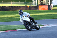 brands-hatch-photographs;brands-no-limits-trackday;cadwell-trackday-photographs;enduro-digital-images;event-digital-images;eventdigitalimages;no-limits-trackdays;peter-wileman-photography;racing-digital-images;trackday-digital-images;trackday-photos
