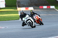 brands-hatch-photographs;brands-no-limits-trackday;cadwell-trackday-photographs;enduro-digital-images;event-digital-images;eventdigitalimages;no-limits-trackdays;peter-wileman-photography;racing-digital-images;trackday-digital-images;trackday-photos