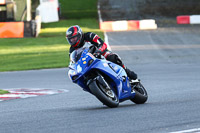 brands-hatch-photographs;brands-no-limits-trackday;cadwell-trackday-photographs;enduro-digital-images;event-digital-images;eventdigitalimages;no-limits-trackdays;peter-wileman-photography;racing-digital-images;trackday-digital-images;trackday-photos
