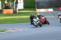 brands-hatch-photographs;brands-no-limits-trackday;cadwell-trackday-photographs;enduro-digital-images;event-digital-images;eventdigitalimages;no-limits-trackdays;peter-wileman-photography;racing-digital-images;trackday-digital-images;trackday-photos