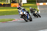 brands-hatch-photographs;brands-no-limits-trackday;cadwell-trackday-photographs;enduro-digital-images;event-digital-images;eventdigitalimages;no-limits-trackdays;peter-wileman-photography;racing-digital-images;trackday-digital-images;trackday-photos