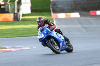 brands-hatch-photographs;brands-no-limits-trackday;cadwell-trackday-photographs;enduro-digital-images;event-digital-images;eventdigitalimages;no-limits-trackdays;peter-wileman-photography;racing-digital-images;trackday-digital-images;trackday-photos