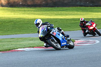 brands-hatch-photographs;brands-no-limits-trackday;cadwell-trackday-photographs;enduro-digital-images;event-digital-images;eventdigitalimages;no-limits-trackdays;peter-wileman-photography;racing-digital-images;trackday-digital-images;trackday-photos