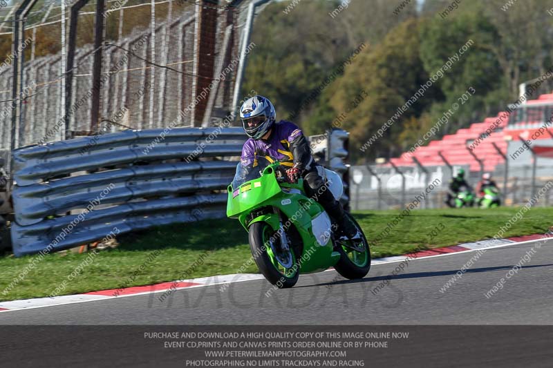 brands hatch photographs;brands no limits trackday;cadwell trackday photographs;enduro digital images;event digital images;eventdigitalimages;no limits trackdays;peter wileman photography;racing digital images;trackday digital images;trackday photos