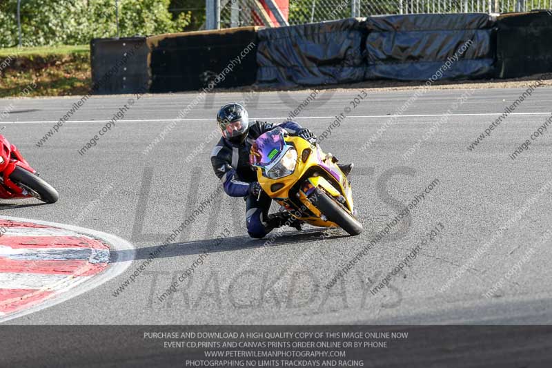 brands hatch photographs;brands no limits trackday;cadwell trackday photographs;enduro digital images;event digital images;eventdigitalimages;no limits trackdays;peter wileman photography;racing digital images;trackday digital images;trackday photos
