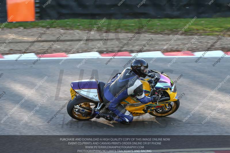 brands hatch photographs;brands no limits trackday;cadwell trackday photographs;enduro digital images;event digital images;eventdigitalimages;no limits trackdays;peter wileman photography;racing digital images;trackday digital images;trackday photos