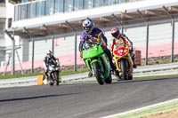brands-hatch-photographs;brands-no-limits-trackday;cadwell-trackday-photographs;enduro-digital-images;event-digital-images;eventdigitalimages;no-limits-trackdays;peter-wileman-photography;racing-digital-images;trackday-digital-images;trackday-photos